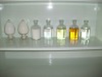 water treatment chemical