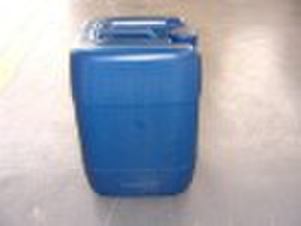 Environment-friendly Oil Cleaning Agent DM-8103