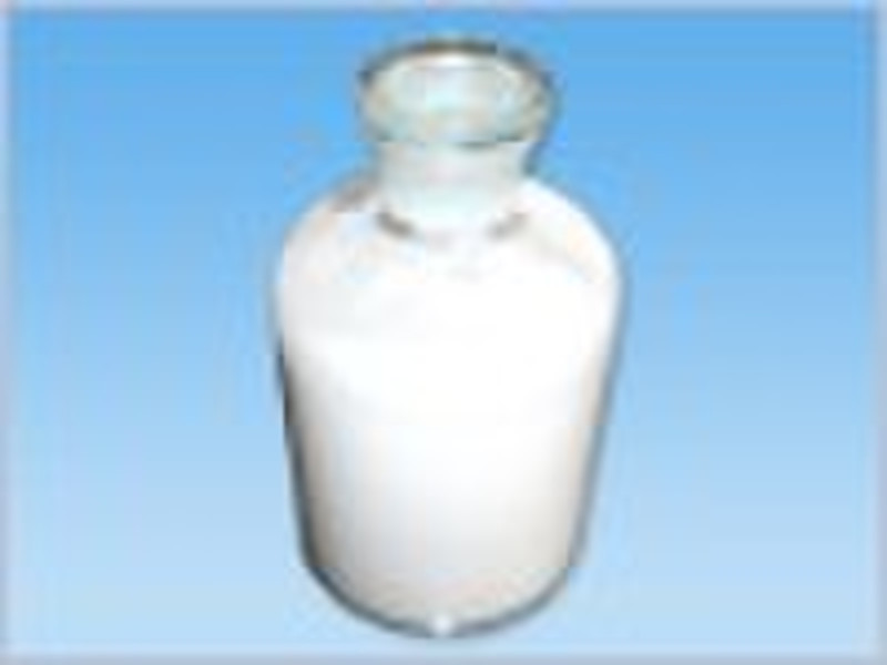 Silicon Antifoam Chemicals