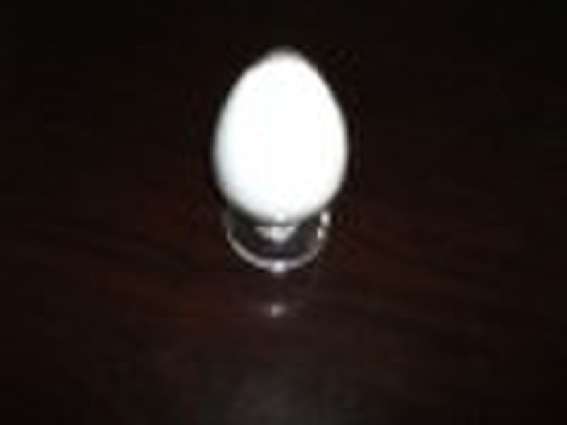 Cleaning Agent in Circulating Water System