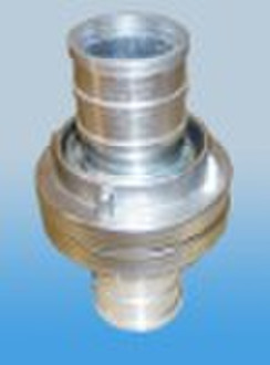 Storz coupling