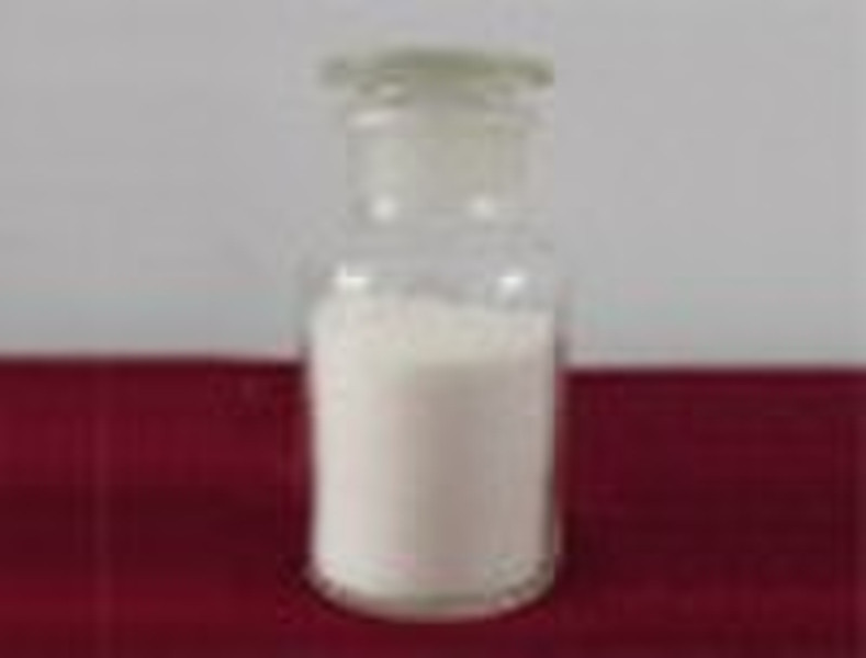 Sodium Gluconate(Tech grade)