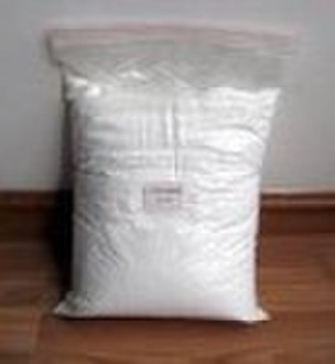 S-PVC Resin powder(K65-67)   01