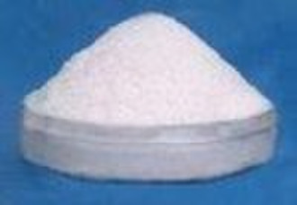 CMC Powder  02