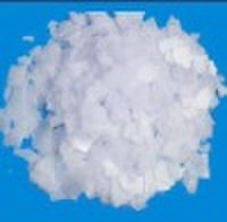 Caustic Soda