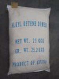 Alkyl Ketene Dimer(akd) wax