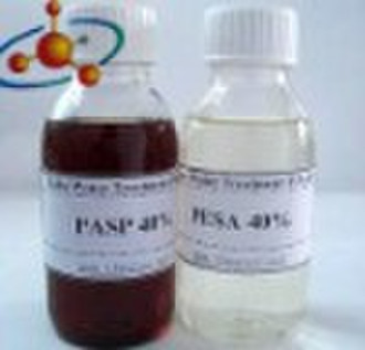 Sodium of Polyaspartic Acid (PASP)