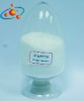 methyl paraben/methyl 4-hydroxybenzoate preservati