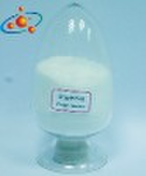methyl paraben/methyl 4-hydroxybenzoate preservati