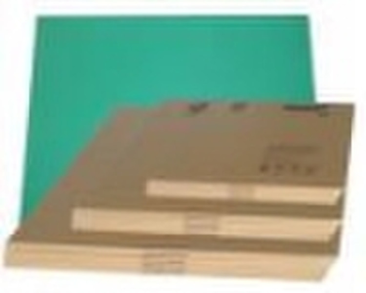 ctcp plates /ctcp printing plate/uv-ctp plate