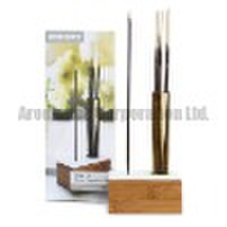 Long-lasting Fragrance Incense Diffuser