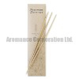 Scented Bouquet Incense set