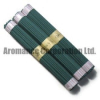 Japanese Style Incense