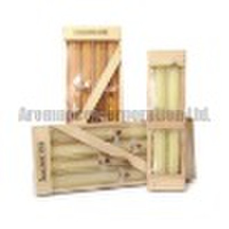 2010 Newest Neewax candle