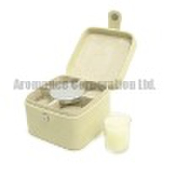 Parties Scented Candle Set