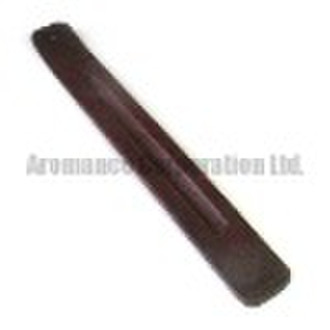 New Design Wooden Incense Holder