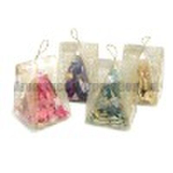 Multi-function Dried Flower