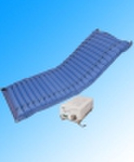 alternating pressure mattress