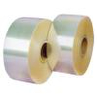 BOPP Cigarette Packing Film