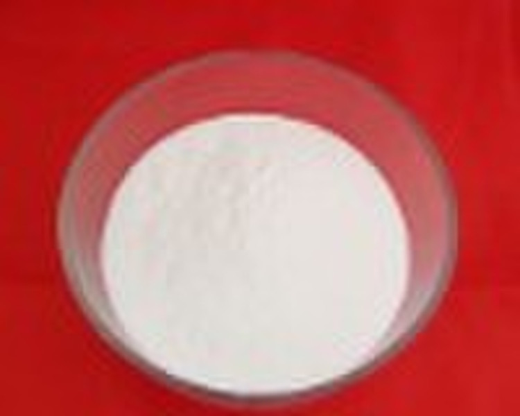 STPP / Sodium Tripolyphosphate 96%