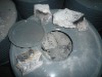 Calcium Carbide