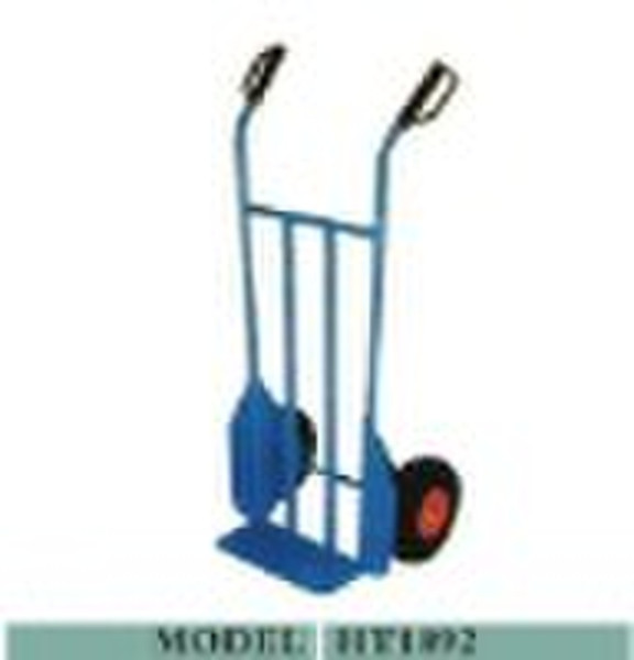 Hand Trolley