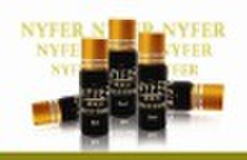 Nano gold beauty solution/manufacturer/supplier