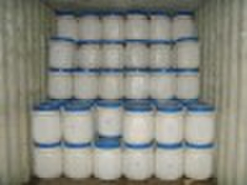 Calcium Hypochlorite