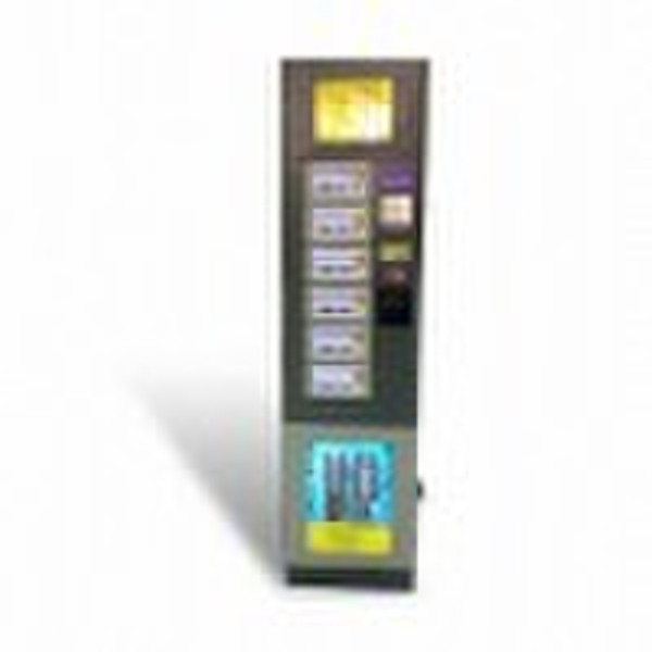 Cell Phone Charging station