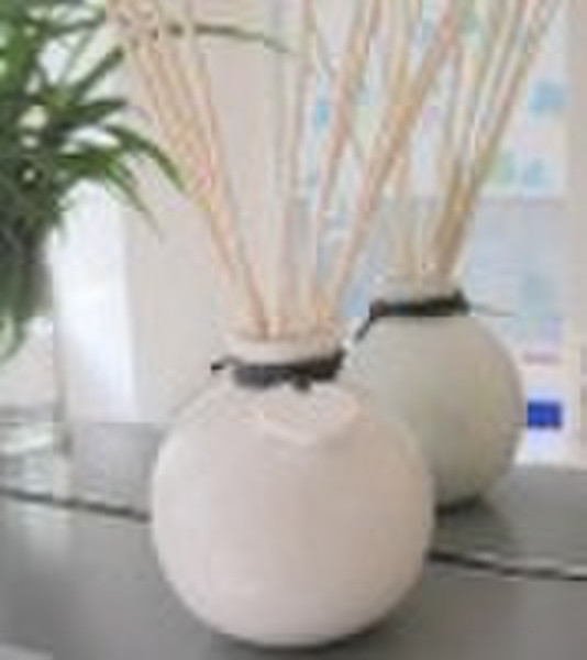 Fashion Ceramic Aroma Diffuser MS-RD003