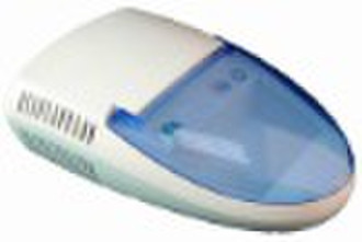 Compressor Nebulizer