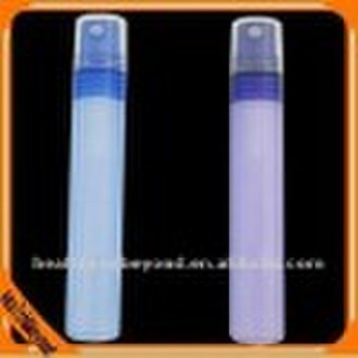 hand sanitizer CE FDA MSDS 0010 pen spray