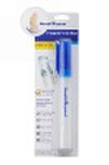 Hand sanitizer pen spray CE, MSDS, FDA