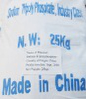 Sodium Tripolyphosphate