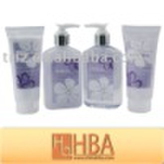 OEM Nice Skin Care Products For Lavender Fragrance