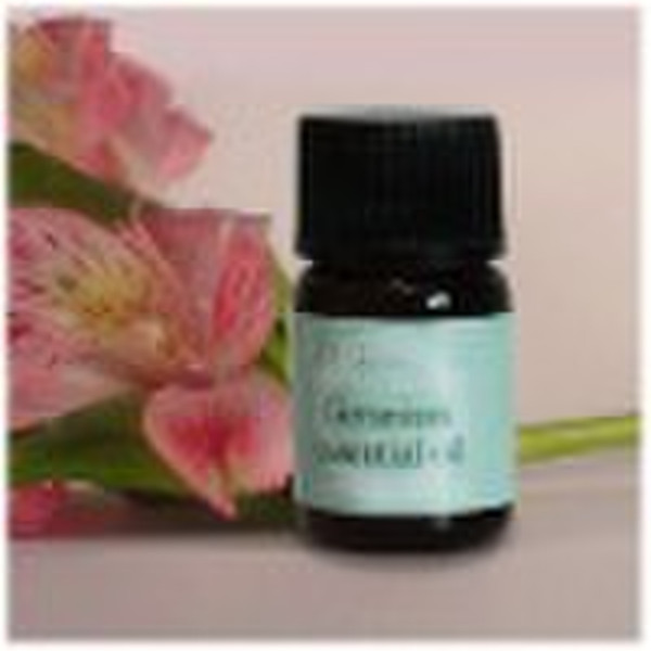 OEM Nice Home Fragrance Oil(BY090788)