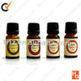 Hot Selling Pure Essential Oil (EOIL091025)