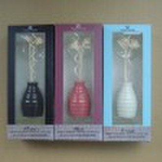 Aroma Reed Diffuser