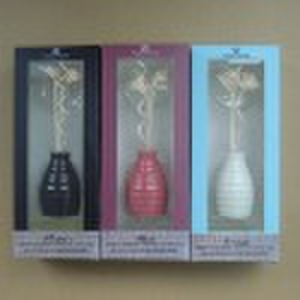 Aroma Reed Diffuser