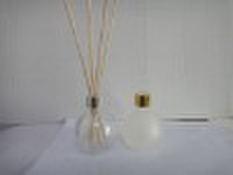 reed diffuser