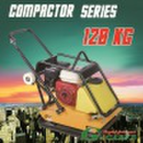 Compactor