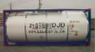 methyl tert-butyl ether (MTBE)