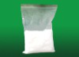 rubber grade zinc oxide 95%-98%