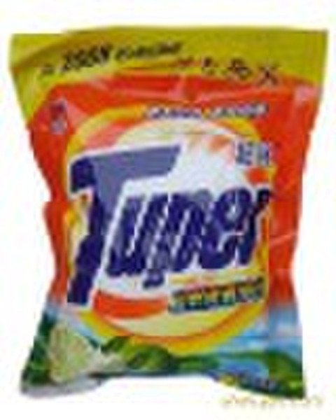 laundry powder,detergent powder,washing powder