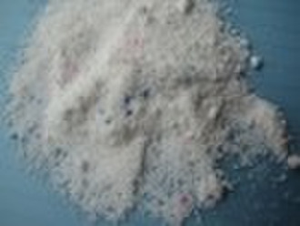 detergent powder,laundry powder,washing powder