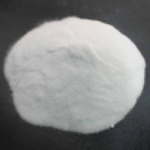 Sodium sulfate anhydrous ph : 6-8