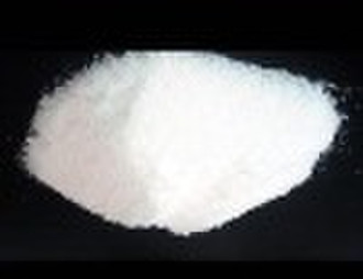 Sodium sulfate anhydrous ph : 6-8