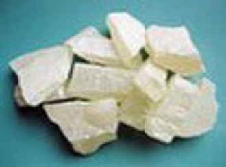 Zinc sulfide (ZnS)