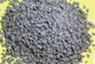 Niobium oxide (Nb2O5)