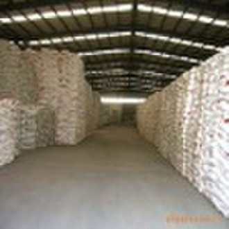 Soda ash